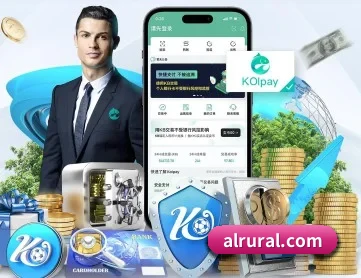 澳门威尼斯人娱乐场 APP 深度功能