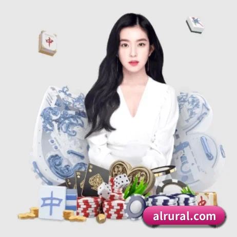 澳门威尼斯人娱乐场 APP