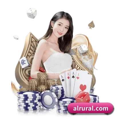 澳门威尼斯人娱乐场 APP 界面